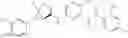 Fig. 953 - Molecules having pesticidal utility, and intermediates, compositions, and processes, related thereto