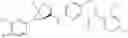 Fig. 955 - Molecules having pesticidal utility, and intermediates, compositions, and processes, related thereto