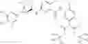 Fig. 957 - Molecules having pesticidal utility, and intermediates, compositions, and processes, related thereto