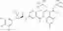 Fig. 959 - Molecules having pesticidal utility, and intermediates, compositions, and processes, related thereto