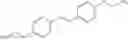 Fig. 96 - Molecules having pesticidal utility, and intermediates, compositions, and processes, related thereto