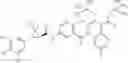 Fig. 960 - Molecules having pesticidal utility, and intermediates, compositions, and processes, related thereto