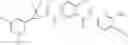 Fig. 963 - Molecules having pesticidal utility, and intermediates, compositions, and processes, related thereto