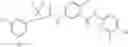 Fig. 965 - Molecules having pesticidal utility, and intermediates, compositions, and processes, related thereto