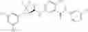 Fig. 968 - Molecules having pesticidal utility, and intermediates, compositions, and processes, related thereto
