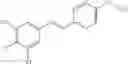 Fig. 97 - Molecules having pesticidal utility, and intermediates, compositions, and processes, related thereto