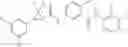Fig. 970 - Molecules having pesticidal utility, and intermediates, compositions, and processes, related thereto