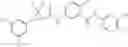 Fig. 971 - Molecules having pesticidal utility, and intermediates, compositions, and processes, related thereto