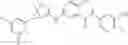 Fig. 972 - Molecules having pesticidal utility, and intermediates, compositions, and processes, related thereto