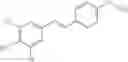 Fig. 98 - Molecules having pesticidal utility, and intermediates, compositions, and processes, related thereto