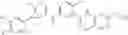Fig. 984 - Molecules having pesticidal utility, and intermediates, compositions, and processes, related thereto