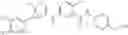 Fig. 986 - Molecules having pesticidal utility, and intermediates, compositions, and processes, related thereto