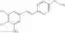 Fig. 99 - Molecules having pesticidal utility, and intermediates, compositions, and processes, related thereto