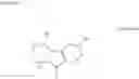 Fig. 02 - Indazolones as modulators of TNF signaling