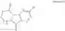 Fig. 03 - Indazolones as modulators of TNF signaling