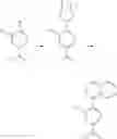 Fig. 05 - Indazolones as modulators of TNF signaling