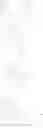 Fig. 06 - Indazolones as modulators of TNF signaling