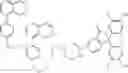 Fig. 07 - Indazolones as modulators of TNF signaling