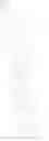 Fig. 08 - Indazolones as modulators of TNF signaling