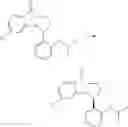 Fig. 09 - Indazolones as modulators of TNF signaling