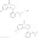 Fig. 10 - Indazolones as modulators of TNF signaling