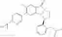 Fig. 100 - Indazolones as modulators of TNF signaling