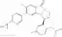 Fig. 102 - Indazolones as modulators of TNF signaling