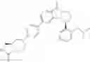 Fig. 103 - Indazolones as modulators of TNF signaling