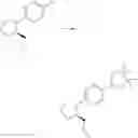Fig. 11 - Indazolones as modulators of TNF signaling