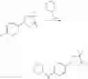 Fig. 12 - Indazolones as modulators of TNF signaling