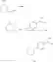 Fig. 13 - Indazolones as modulators of TNF signaling