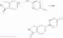 Fig. 14 - Indazolones as modulators of TNF signaling