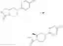 Fig. 15 - Indazolones as modulators of TNF signaling