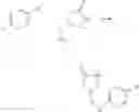 Fig. 18 - Indazolones as modulators of TNF signaling