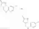 Fig. 19 - Indazolones as modulators of TNF signaling