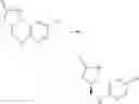 Fig. 20 - Indazolones as modulators of TNF signaling