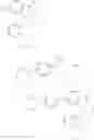 Fig. 23 - Indazolones as modulators of TNF signaling