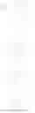 Fig. 24 - Indazolones as modulators of TNF signaling