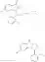 Fig. 25 - Indazolones as modulators of TNF signaling