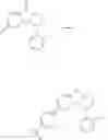 Fig. 26 - Indazolones as modulators of TNF signaling