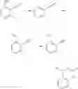 Fig. 27 - Indazolones as modulators of TNF signaling