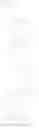 Fig. 28 - Indazolones as modulators of TNF signaling