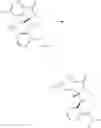 Fig. 30 - Indazolones as modulators of TNF signaling