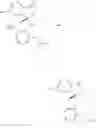 Fig. 31 - Indazolones as modulators of TNF signaling