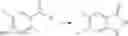 Fig. 32 - Indazolones as modulators of TNF signaling
