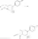Fig. 35 - Indazolones as modulators of TNF signaling