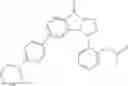 Fig. 42 - Indazolones as modulators of TNF signaling