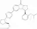Fig. 45 - Indazolones as modulators of TNF signaling