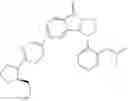 Fig. 46 - Indazolones as modulators of TNF signaling