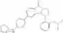 Fig. 47 - Indazolones as modulators of TNF signaling
